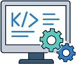 システム開発