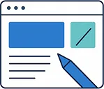Webサイト制作