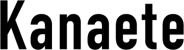 kanaete