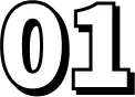 01