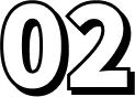 02