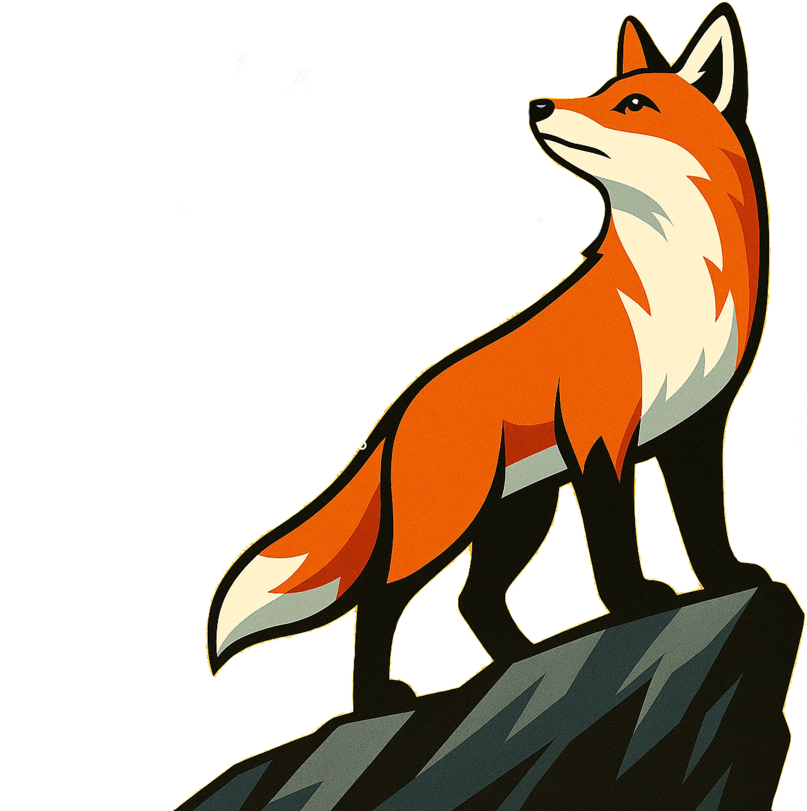  MAKE IT TOGETHER