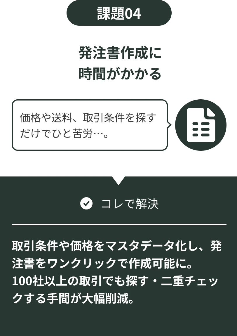 課題4