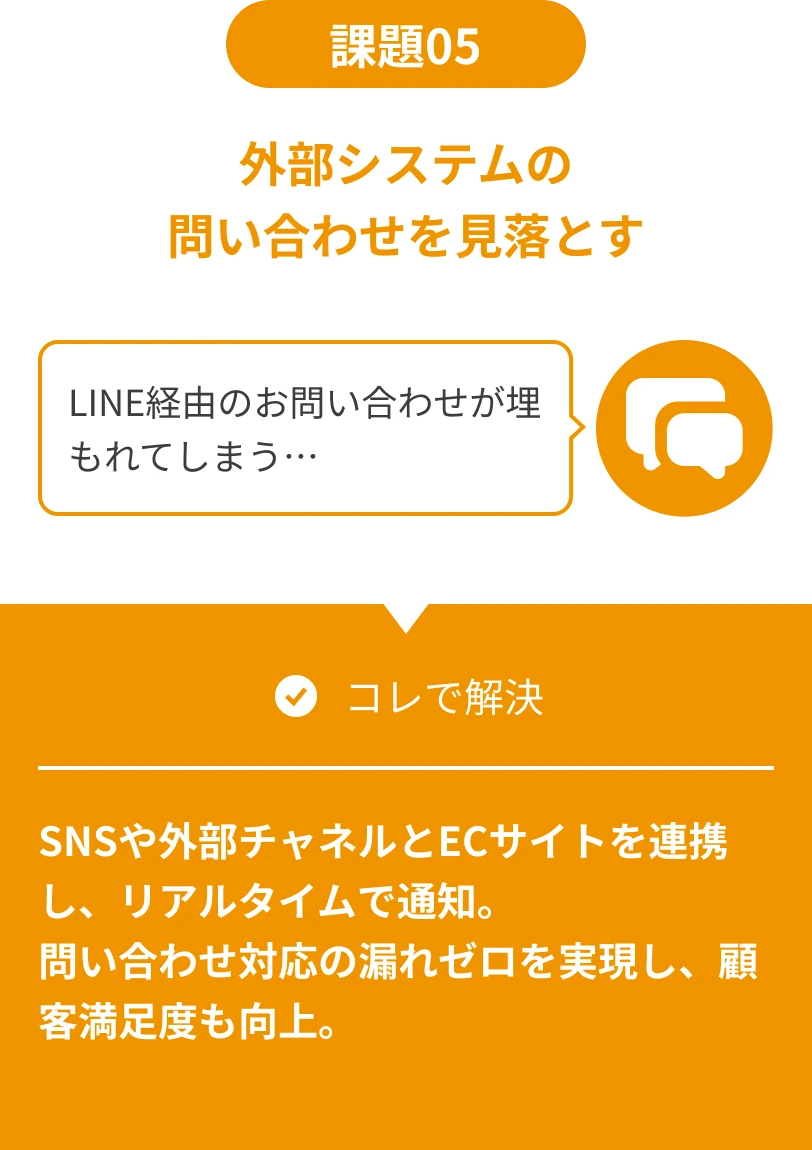 課題5