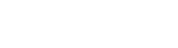 kanaete