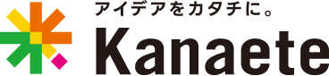 Kanaete