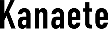 カナエテ株式会社