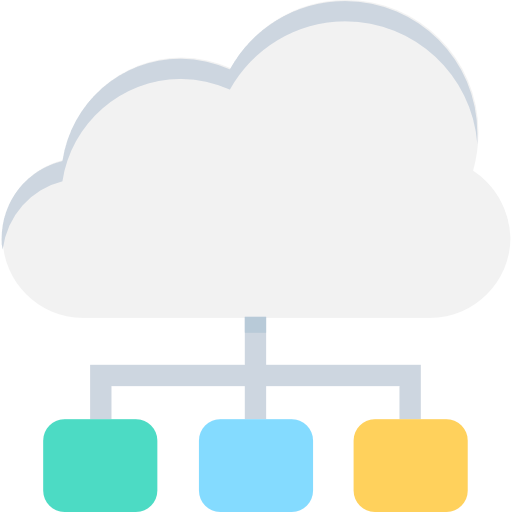 feature-icon